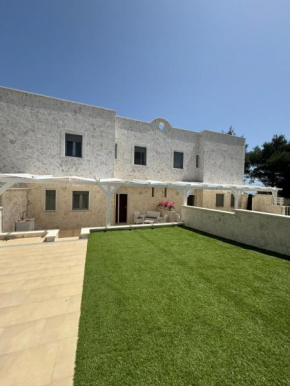 Villa Fiore del Mare